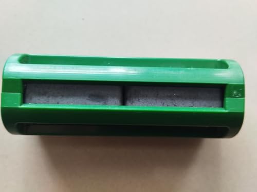 Image of Cow Rumen Magnet, Heavy Duty Veterinary Hardware