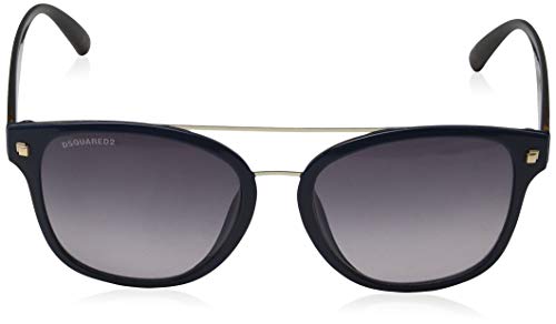 Dsquared2 Eyewear Occhiali da sole DQ0256E Unisex