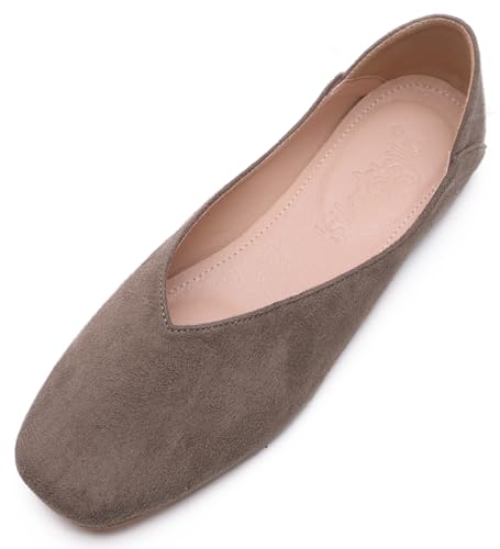 [LL] pvX tbgV[Y XNGAgD VJbg [q[ ؂ ₷ y fB[X XG[hI[N 4L