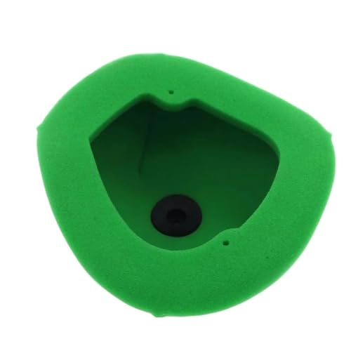 Filtre d'admission d'air moto haute efficacité pour KX450F