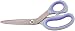 Produktbild BEXFIELD Titanium beschichtete Spezial-Tape-Schere 8 1/2"