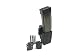 eAMP Challenger - CZ Scorpion EVO Magazine Pouch - MagP0165