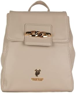 Amazon.it: HARVEY MILLER POLO CLUB - Borse a mano e a spalla: Scarpe e borse