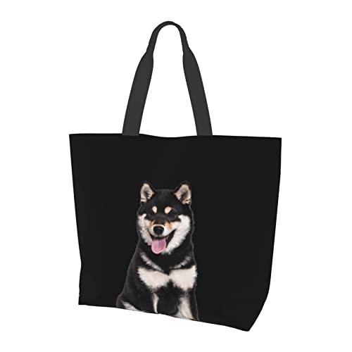 [SHELIN] fB[X zg[gobO Č   GRobO obO g[gobN  񂰃obO e [ y lC 킢 | V_[obO 񂰑 gѕ֗ [obO  [NobO g[gobO