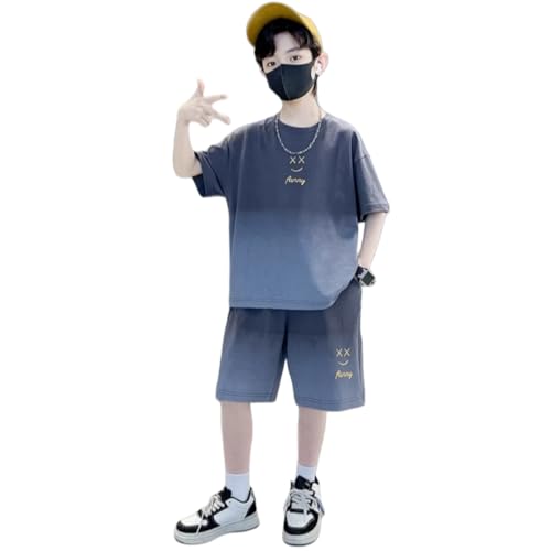 [REENEW] q j̎q ZbgAbv ĕ LbY  Of[V  TVc n[tpc Y{ 2_Zbg q W[W ㉺Zbg  Vv JWA  傫TCY ^ X|[c i ʊw ʋC 