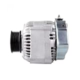 Generator Alternator Fit For HONDA ACCORD VI 2.3 1999-31100PAAA01 31100PAAL71 31100PAAL710