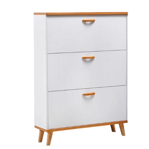 smdjszh �V���[�Y���b�N ���ʔ� �ؐ� �C�I �w�ʊ��C���t�� 3�i �����^���ʔ� ���[ �V���[�Y�{�b�N�X �C �� �I ���֎��[ ���w �J�� �ȃX�y�[�X �h�o�E�h���E�h�� ���ё΍� �����o�� �ЂƂ��炵 �C�� �X���� ������� ���� �C���[ (95