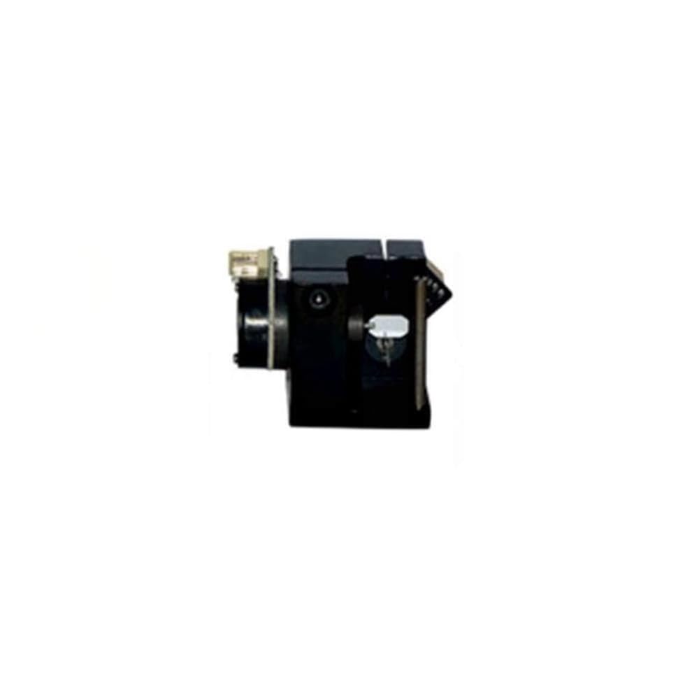 30K Laser Galvo Mirror Animation Laser Light w/Editable + SD Card + Power Supply + Control Board