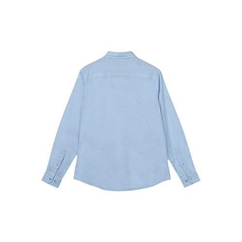 Image of United Colors of Benetton Men Shirt