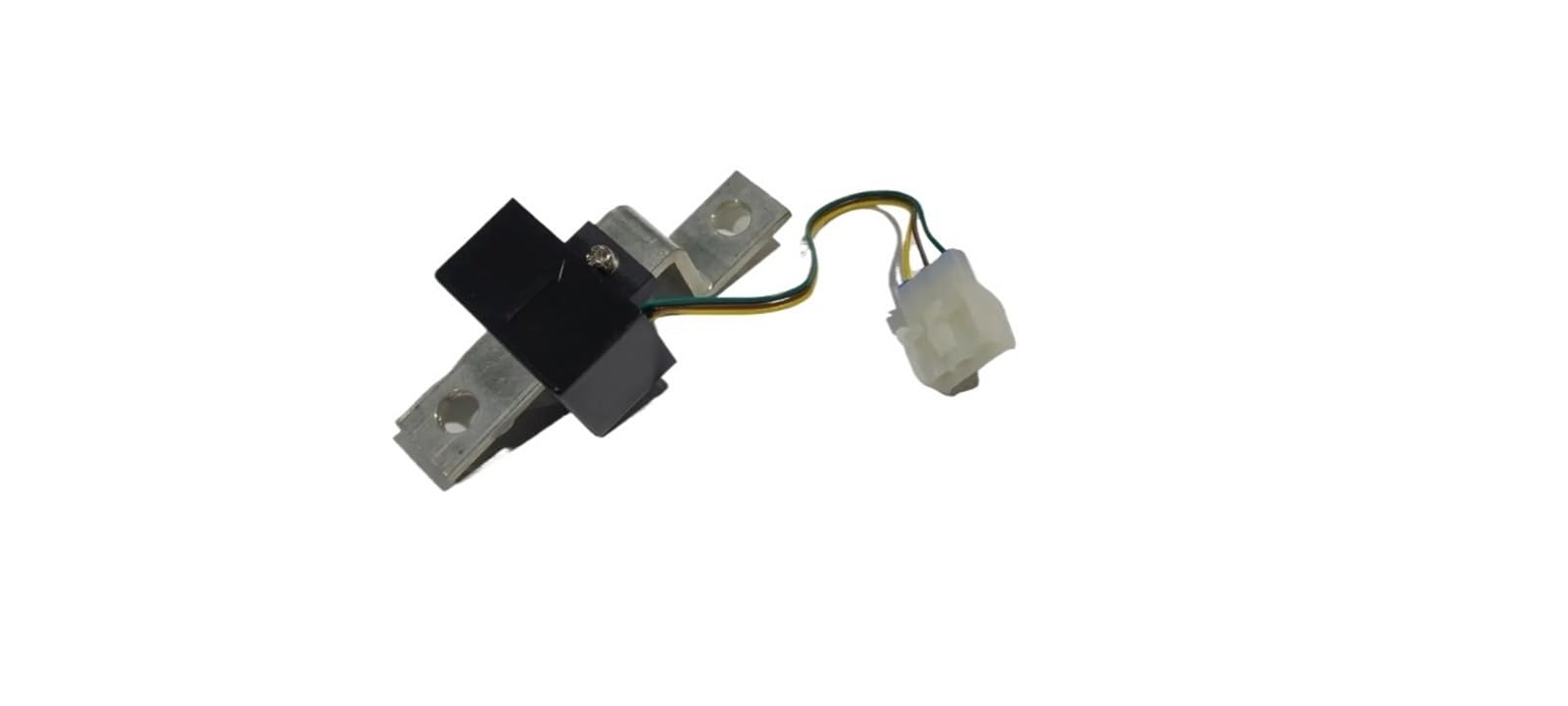 RCGKNNMUZ Forklift Spare Parts Sensor 3903505213 for Forklift Parts