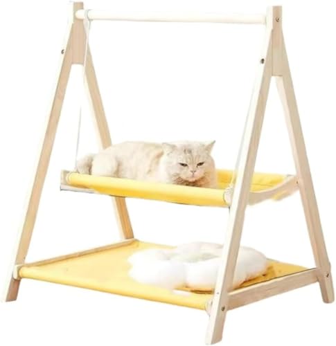 YAKINOLpnbNAؐLpxbhA݂艺AybgpbLOxbhALp肩ALƌɍœKAdwAC (CG[,dw)