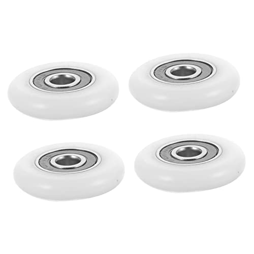 bath best bathtub sliding door