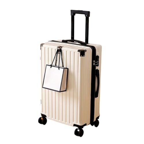 [OGXN] @݃X[cP[X L[P[X @\L[obO y ϏՌ É_uLX^[ 360 x] USB [d@\ Jbvz_[t BtbN וtbN TSA bN t@Xi[ s o rWlX Cwp