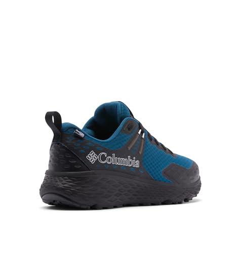 Image of Columbia Men's Konos TRS Shoe