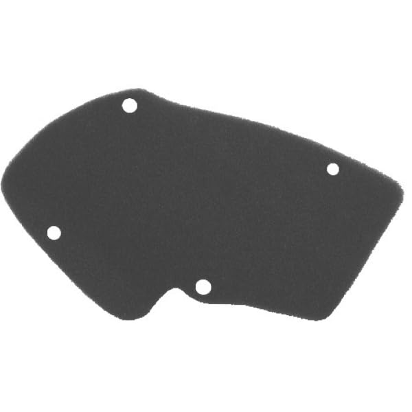 Equivalente all'OEM 5VY144510000