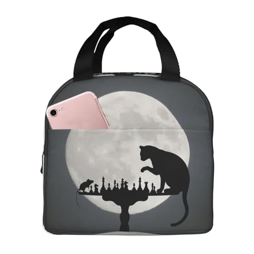 `obO L ۗ ۉ ٓobO  RpNg O|Pbgt ~jg[gobO p肳obO fB[X Y ʋ ʊw s fB[X Y qp