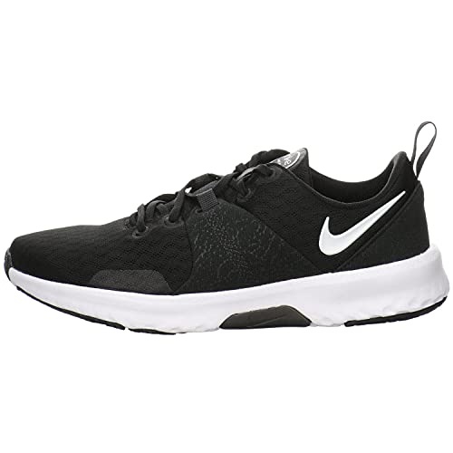 nike city trainer marca Nike