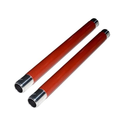 Rouleau de fusion supérieur Xerox 700 770 DC240 C60 cylindre de rechange