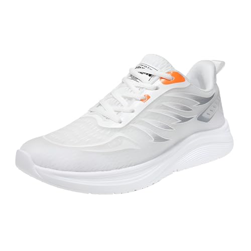 [POZEAL] ~ߌXj[J[ Y ʋCbVNbVV[Y _炩\tg\[ CgAbv @\X|[cV[Y WMO ʋΗp K݌v