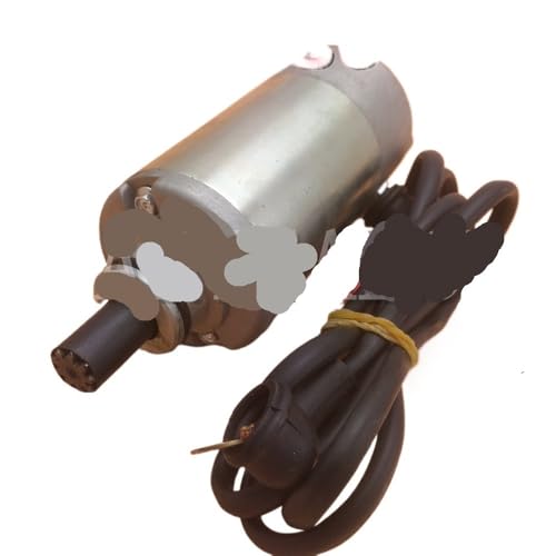 Démarreur pour quad ATV 300cc BS300 pour réparer les pannes