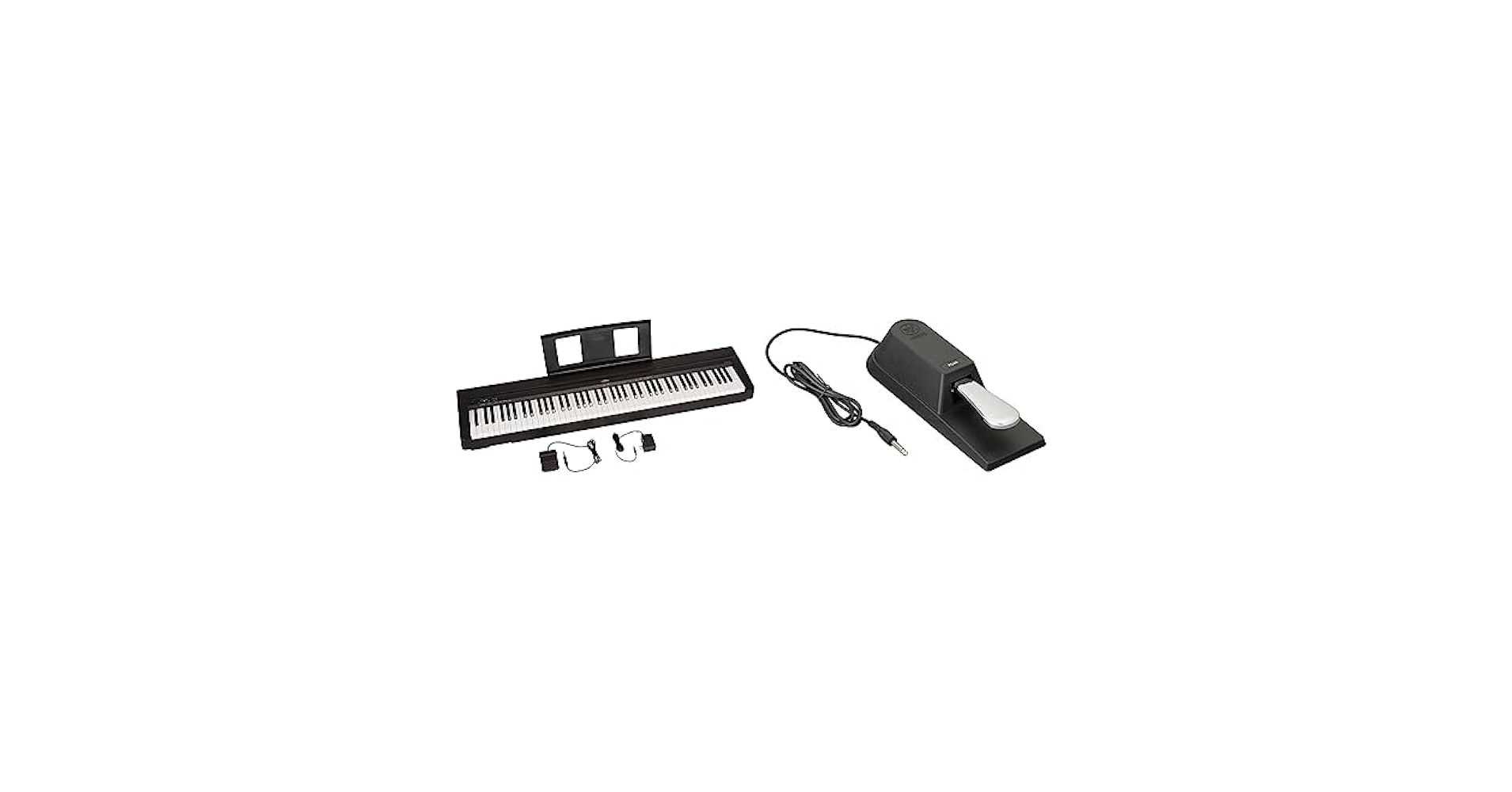 Yamaha Piano Control Unit ピアノプレーヤシステム Yamaha Piano Control Unit ピアノプレーヤシステム - メルカリ