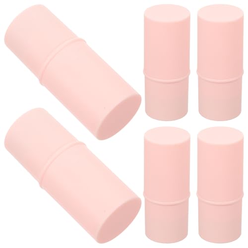 PENIKOKO 6 Op bvo[e ϕiplւ`[u Rh~݌v bvN[[p ^gѕ֗