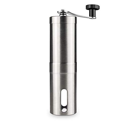 Best Lido E Grinder