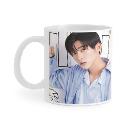 }OJbv ڍ-@ ߂- R[q[Jbv Jbv Rbv  H ϔM 킢  v[g ߂ ACh ̎ oD