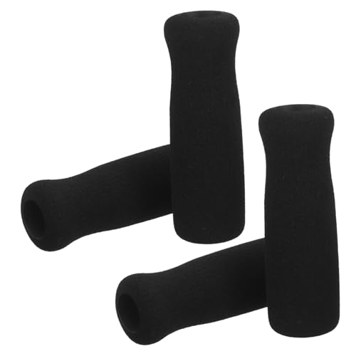 HAMPPLIES 4 pCnhObv ~ fUC p t nhJo[ Ҍ ݂₷