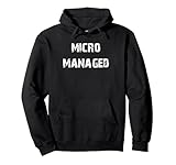 Achetez Cool Shirts se soucie de ce que vous portez