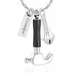 Hammer Wrench-Grandpa