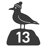 Jung Edelstahl Design