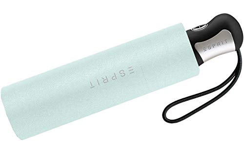 Preisvergleich Produktbild Esprit Taschenschirm Easymatic 4 - Skylight