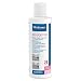 Virbac 001808 Epi-Soothe Cream Rinse Pet Conditioner, 8 oz