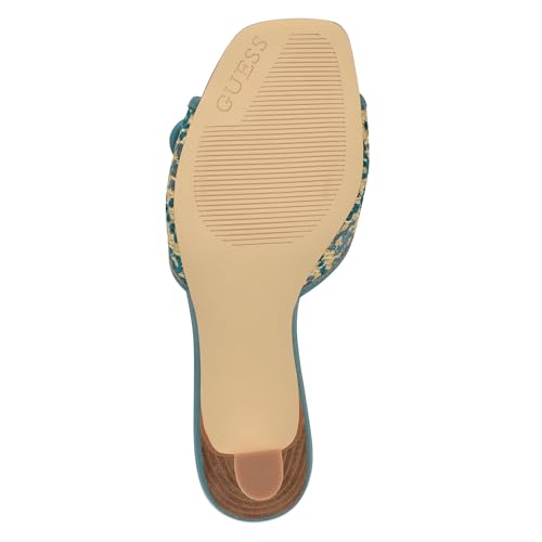 Image of Guess Women's Dista