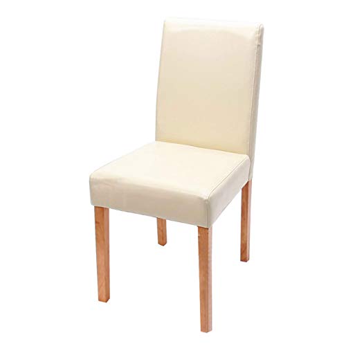 Sillas Comedor Modernas Marca Mendler
