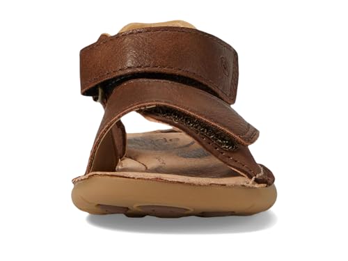 Image of Stride Rite SRT Aru (Toddler)