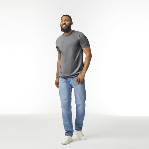 Image of Gildan Men T-Shirt