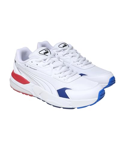 Image of Puma Unisex-Adult BMW MMS Vis2k in Sneaker