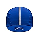baseball helmets youth Schirm zum Schutz vor Sonne, Auch unter dem Helm tragbar, Optimaler Halt dank elastischem Abschluss hinten