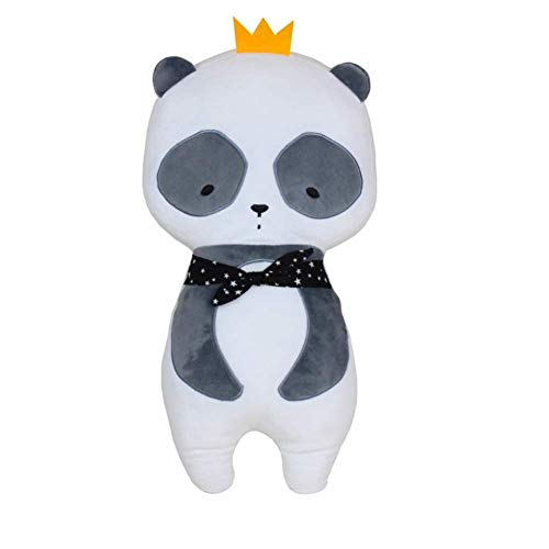 シートベルト枕 子供用カー 動物キッズ シートベルトカバー キッズ クッション ふかふか 首を守る 携帯枕 カバー 子供 マジックテープ ドライブ カーグッズ お祝い 可愛い おもちゃ ワニ 車内泊 ベビーシートベルト ショルダーパッド チャイルドショルダ