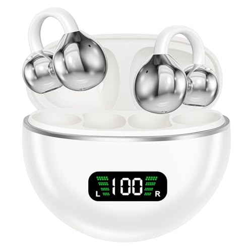 yŐV^Bluetooth 5.4zbluetoothCz CXCz Bluetooth5.4 Ȃ璮 ݎ I[vC[ | ` ֗ ǂȂ }CNt Rh~ ENCʘbmCYLZO LEDfBX