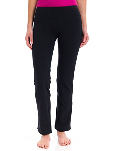 Skinny Pants, Black,Medium