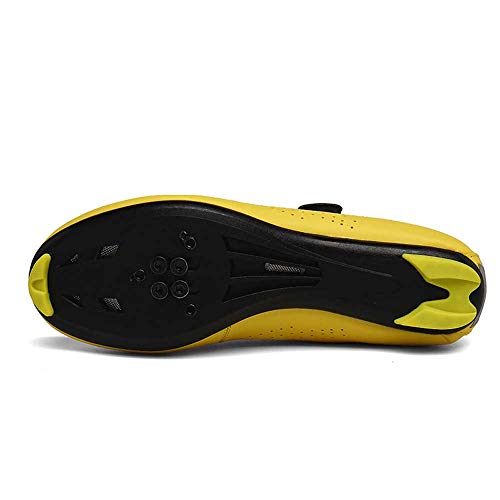 Scarpe MTB Ciclismo Mountain Bike Professionali