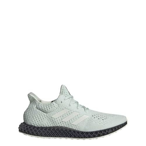 Adidas 4D Futurecraft Running Shoes