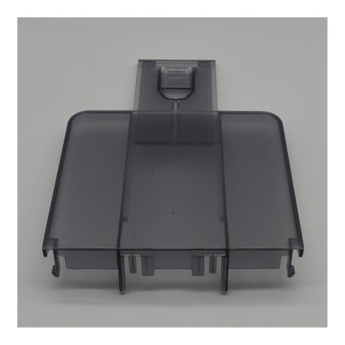 Bandeja de salida RM1-9678-000 compatible con HP LaserJet Pro M225 y M226