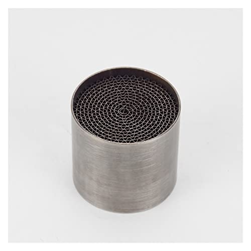 Silenziatori Terminali Silenziatore di Scarico