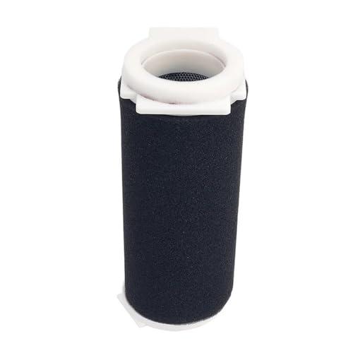 Filtre à air pour moto YFM660F Grizzly 660 et pièces de rechange H380113
