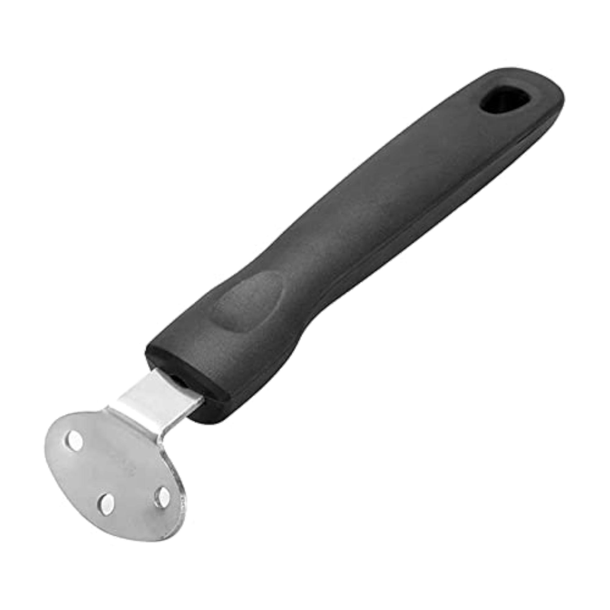 Replacement Pot Handle with Screws for Pans and Skillets