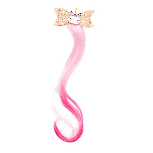 Ototon - Fermaglio per capelli a forma di